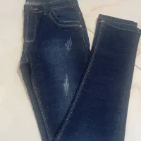 شلوار جین