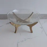 فروش سه عدد آبگز