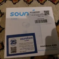 ایرپاد انکر a30i anker soundcore