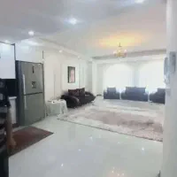 اجاره آپارتمان و سوییت روزانه و ماهانه و ..