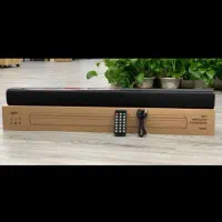 اسپیکر بلوتوثی SoonBox S1002