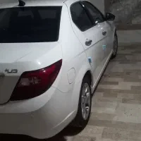 فروش خودرو