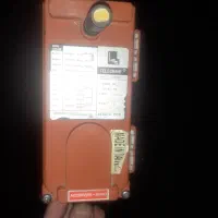 ریموت کنترل جرثقیل و بالا بر|قطعات یدکی و لوازم جانبی|تهران, تولید دارو|دیوار