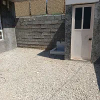 رهن اجاره منزل ویلایی دو خواب در شهر بالاده|اجارهٔ خانه و ویلا|جره و بالاده, |دیوار