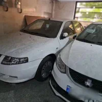 ساینا GXدوگانه سوز سورن پلاس