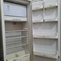 یخچال و فریزر|یخچال و فریزر|ملایر, |دیوار