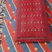 پشتی لاکی|پشتی|سبزوار, امیر کبیر|دیوار