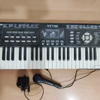 ارگ سالم در حد