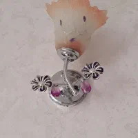 چراغ اتاق خواب