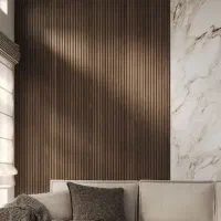 فروشنده خانم