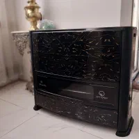 بخاری بزرگ نو|بخاری، هیتر، شومینه|رباط‌کریم, نصیرشهر|دیوار