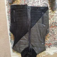 پافر (جلیقه) شمی 2XL