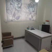 همکاری با گفتار درمانگر،روانشناس اجاره اتاق مشاوره