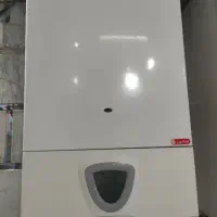 ابگرمکن ایساتیس