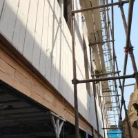 ۷۲ متر نظام اباد مدنی فول|فروش آپارتمان|تهران, شارق|دیوار