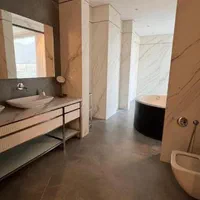 جانبازان / 125 متر / دو خواب/ تاپ لوکیشن|فروش آپارتمان|تهران, امیرآباد|دیوار