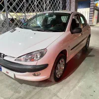 تیپ ۲ مدل ۹۰