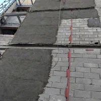 اجرای کاشی سرامیک سیمان کاری مزاییک ۰تا ۱۰۰ بنایی|خدمات پیشه و مهارت|مشهد, کوی سیدی|دیوار