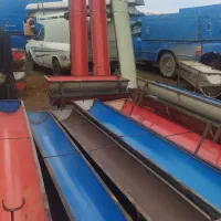 اخور گوسفند بز گاو|خدمات پیشه و مهارت|پیرانشهر, |دیوار