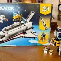 لگو اصل|اسباب‌‌بازی|شیراز, فرهنگ شهر|دیوار