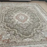 فرش|فرش|پاکدشت, شهرک انقلاب|دیوار