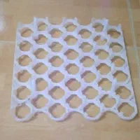 فروش ویژه انواع شانه زیر قیمت کارخانه