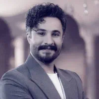 دو عدد بلیط خواننده راغب در میاندوآب