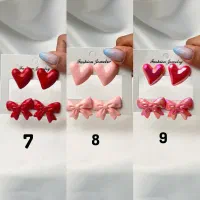 گشواره|بدلیجات|رشت, بازار|دیوار
