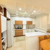 خواجه عبدالله ۳ خواب تک واحدی ۱۴۰ متری