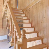 رنگچوبحرفهایدرکارگاهعباسآباد|خدمات پیشه و مهارت|عباسآباد, |دیوار