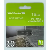فلش مموری کالوس 16 گیگ USB 3.0|قطعات و لوازم جانبی رایانه|اصفهان, خلجا|دیوار