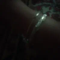 تعویض النگو طلای شماره یک