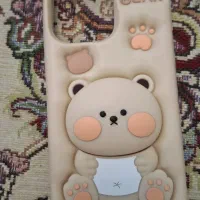 گارد 13 نرمال و 15 پرو مکس|لوازم جانبی موبایل و تبلت|مشهد, خواجه ربیع|دیوار