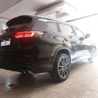 تیگو 8 پرو مکس ie صفر مهر ماه ۱۴۰۴