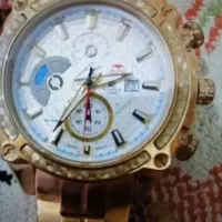 ساعت مچی ضبط شارژر