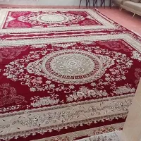 فرش ۱۲ متری