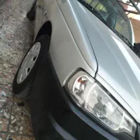 وانت آریسان ۲. مدل ۱۴۰۲|خودرو سواری و وانت|تهران, چیتگر جنوبی|دیوار