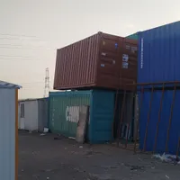آزاد کانتین|مصالح و تجهیزات ساختمان|رشت, استادسرا|دیوار