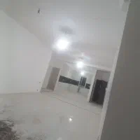 واحد  ۱۱۳  متری  طبقه  چهارم  جنوبی واحد لاکچری|فروش آپارتمان|الوند, |دیوار