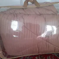 روتختی لایکو دونفره