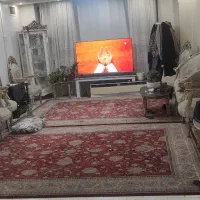 واحد ۸۵ متری اجاره