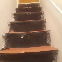 آپارتمان اجاره ای سرباز