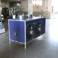 هیتر بخاری گلخانه سالن پرورش قارچ کارگاه 240هزار|بخاری، هیتر، شومینه|مشهد, ابوذر|دیوار