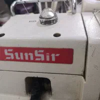 سردوز پنج نخ