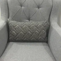 مبل|مبلمان خانگی و میز عسلی|تهران, شهرک آزمایش|دیوار