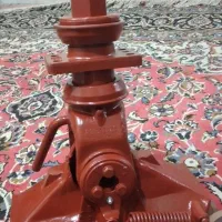 مالبند ۸۱۳|قطعات یدکی و لوازم جانبی|اصفهان, دستگرده|دیوار