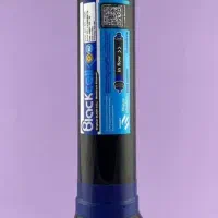 فروش ویژه تصفیه اب با نیک کارت|آبسردکن و تصفیه آب|قزوین, |دیوار