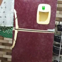 یخچال فریزر|یخچال و فریزر|رشت, گلسار|دیوار