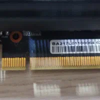 کارت گرافیک گینوارد 3060 12g|قطعات و لوازم جانبی رایانه|خمینیشهر, |دیوار