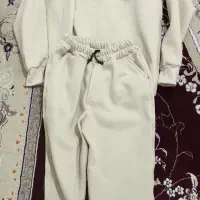 ست دورس 2 ایکس لارج